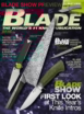 Blade June 01, 2025 Issue Cover