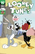 Looney-Tunes March 01, 2020 Issue Cover
