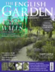The-English-Garden January 01, 2026 Issue Cover