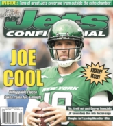Jets-Confidential September 01, 2022 Issue Cover