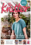 The Knitter August 01, 2026 Issue Cover