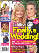 Ok April 27, 2020 Issue Cover