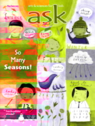 ask May 01, 2013 Issue Cover