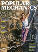 Popular-Mechanics April 01, 2018 Issue Cover