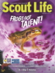 Scout-Life May 01, 2026 Issue Cover