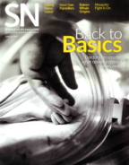 Science-News June 10, 2017 Issue Cover