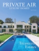 Private-Air-Luxury-Homes May 01, 2026 Issue Cover
