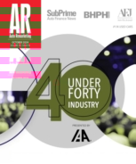 Auto-Remarketing-News October 01, 2024 Issue Cover