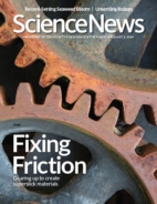 science-news August 03, 2019 Issue Cover