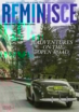 Reminisce April 01, 2022 Issue Cover