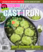 Southern-Cast-Iron March 01, 2024 Issue Cover
