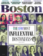 Boston May 01, 2024 Issue Cover