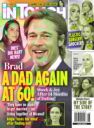 In-Touch-Weekly February 05, 2024 Issue Cover