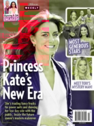 Us-Weekly November 20, 2023 Issue Cover