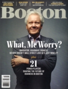 Boston May 01, 2017 Issue Cover