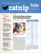 Catnip March 01, 2024 Issue Cover