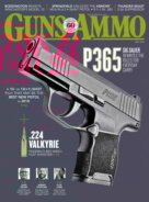 Guns-and-Ammo May 01, 2018 Issue Cover