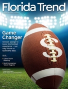 Florida-Trend August 01, 2024 Issue Cover