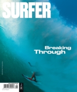 surfer May 01, 2016 Issue Cover
