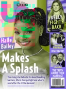 Us-Weekly May 29, 2023 Issue Cover