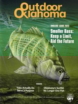 Outdoor-Oklahoma March 01, 2023 Issue Cover