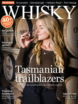 Whisky June 01, 2026 Issue Cover
