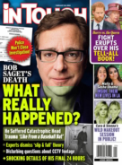 In-Touch-Weekly February 28, 2022 Issue Cover