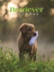 The-Retriever-Journal April 01, 2026 Issue Cover