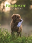 The Retriever Journal April 01, 2026 Issue Cover