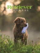 The Retriever Journal April 01, 2026 Issue Cover
