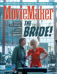 moviemaker-magazine December 01, 2025 Issue Cover