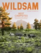 Wildsam-Magazine November 01, 2024 Issue Cover