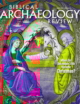 Biblical-Archaeology-Review December 01, 2022 Issue Cover