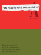 The-Atlantic September 01, 2022 Issue Cover