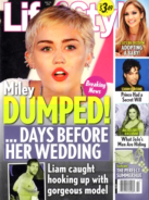 Life-and-Style-Weekly May 30, 2016 Issue Cover