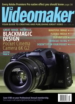 Videomaker March 01, 2023 Issue Cover