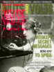Nuts-and-Volts May 01, 2020 Issue Cover