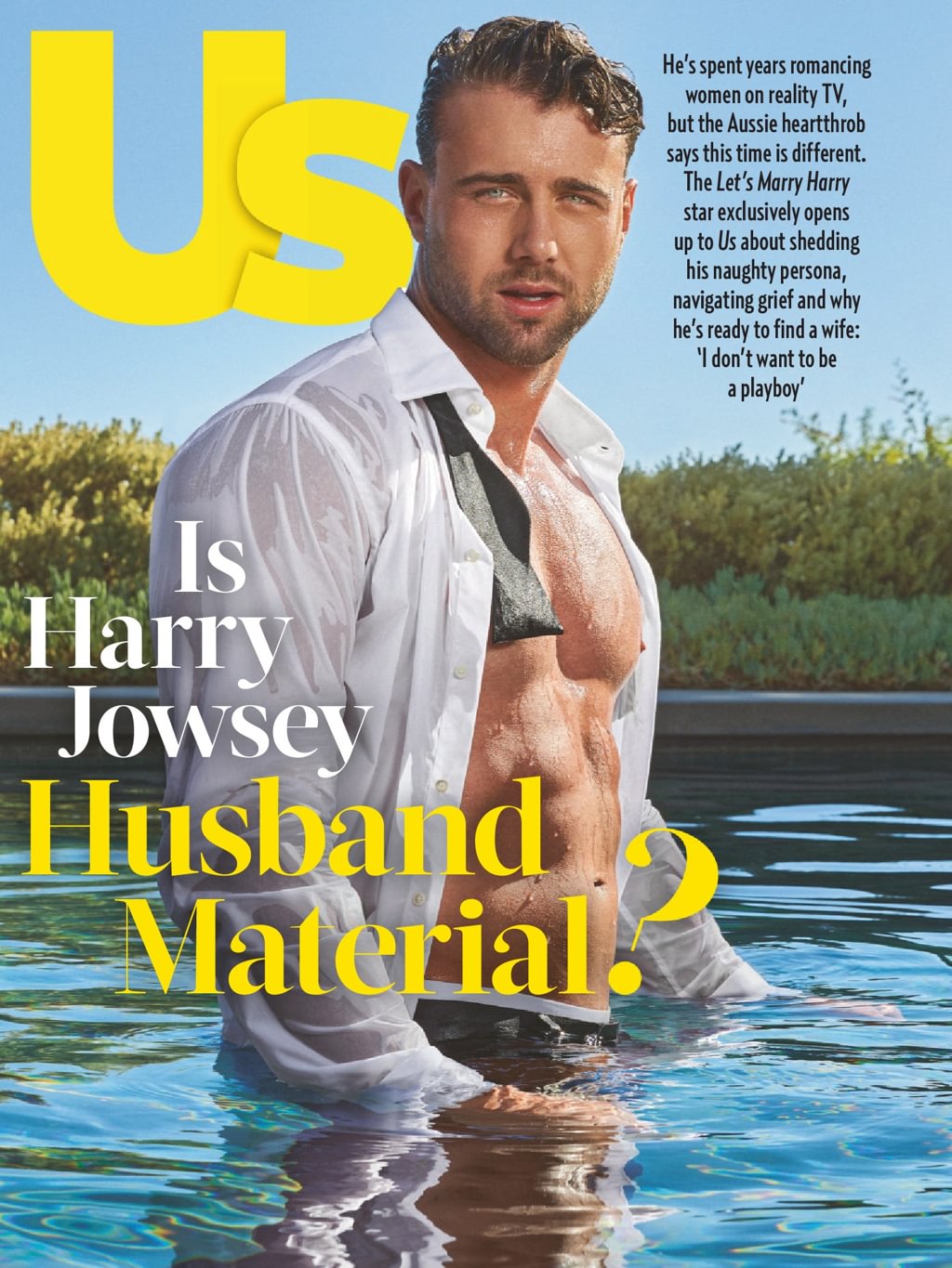 Us-Magazine August 10, 2026 Issue Cover