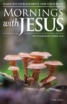 Mornings-with-Jesus September 01, 2024 Issue Cover