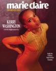 Marie Claire March 01, 2023 Issue Cover