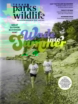 Texas-Parks-and-Wildlife June 01, 2024 Issue Cover