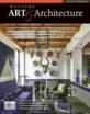 Western-Art-and-Architecture August 01, 2025 Issue Cover