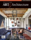 Western Art & Architecture August 01, 2025 Issue Cover