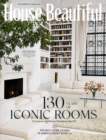 House Beautiful September 01, 2026 Issue Cover