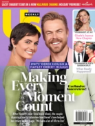 Us-Weekly November 18, 2024 Issue Cover