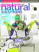 Natural-Solutions April 01, 2025 Issue Cover