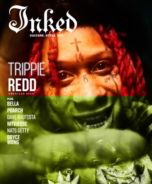 Inked June 01, 2021 Issue Cover