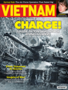 Vietnam September 01, 2022 Issue Cover
