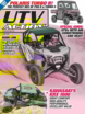 UTV-Action June 01, 2022 Issue Cover