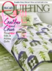 Mccalls-Quilting November 01, 2023 Issue Cover